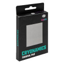 Cooler Master CryoNamics - thermal pad