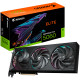 GIGABYTE Video Card NVIDIA AORUS GeForce RTX 5060 ELITE 8G (8GB GDDR7/128bit, PCI-E 5.0, 1x 8Pin Pow