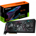 GIGABYTE Video Card NVIDIA AORUS GeForce RTX 5060 ELITE 8G (8GB GDDR7/128bit, PCI-E 5.0, 1x 8Pin Pow