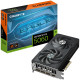 GIGABYTE Video Card NVIDIA GeForce RTX 5060 EAGLE OC 8G (8GB GDDR7/128bit, PCI-E 5.0, 1x 8Pin Power