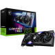 MSI - NVIDIA GeForce RTX 5070 12G GAMING TRIO OC 12GB GDDR7 PCI Express Gen 5 Graphics Card - Black