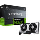 MSI NVIDIA GeForce RTX 5060 Ti 8G Ventus 2X OC Plus GDDR7 128bit Gaming Graphics Card, Boost Clock u