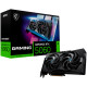 MSI Video Card NVIDIA GeForce RTX 5060 8G GAMING OC (8GB GDDR7/128bit, PCI Express Gen 5 x16 pin(use
