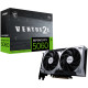 MSI Video Card NVIDIA GeForce RTX 5060 8G VENTUS 2X OC (8GB GDDR7/128bit, 3xDP, 1xHDMI, Recommended