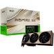 MSI Video Card Nvidia GeForce RTX 5070 12G INSPIRE 3X OC (12GB GDDR7/192bit, PCI-E Gen5, 3x DP 2.1,