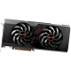 SAPPHIRE PULSE AMD RADEON RX 9070 GAMING 16GB DUAL HDMI / DUAL DP