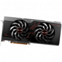 SAPPHIRE PULSE AMD RADEON RX 9070 GAMING 16GB DUAL HDMI / DUAL DP