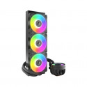 Vodeno hlađenje za procesor Arctic Liquid Freezer III Pro 360 A-RGB(B)