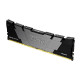 Kingston Technology FURY Renegade memorijski modul 128 GB 4 x 32 GB DDR4 3600 MT/s