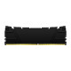 Kingston Technology FURY Renegade memorijski modul 128 GB 4 x 32 GB DDR4 3600 MT/s
