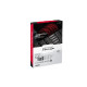 Kingston Technology FURY Renegade memorijski modul 128 GB 4 x 32 GB DDR4 3600 MT/s
