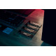Kingston Technology FURY Renegade memorijski modul 128 GB 4 x 32 GB DDR4 3600 MT/s