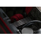 Kingston Technology FURY Renegade memorijski modul 128 GB 4 x 32 GB DDR4 3600 MT/s
