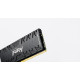 Kingston Technology FURY Renegade memorijski modul 128 GB 4 x 32 GB DDR4 3600 MT/s