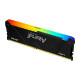 Kingston Technology FURY Beast RGB memorijski modul 32 GB 1 x 32 GB DDR4 3200 MT/s