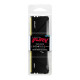 Kingston Technology FURY Beast RGB memorijski modul 32 GB 1 x 32 GB DDR4 3200 MT/s