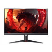 ACER Nitro XF270X1BIIPH 27inch IPS FHD
