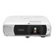 EPSON EB-FH18 3LCD Projector 4100lm