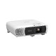 EPSON EB-FH18 3LCD Projector 4100lm