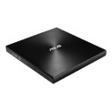 ASUS SDRW-08U7M-U/BLK/G/AS External DRW