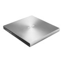 ASUS SDRW-08U7M-U/SIL/G/AS External DRW