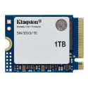 KINGSTON 1000GB NV3 M.2 2230 PCIe 4.0