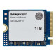 KINGSTON 1000GB NV3 M.2 2230 PCIe 4.0