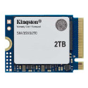KINGSTON 2000GB NV3 M.2 2230 PCIe 4.0