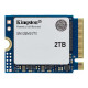 KINGSTON 2000GB NV3 M.2 2230 PCIe 4.0
