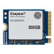 KINGSTON 500GB NV3 M.2 2230 PCIe 4.0