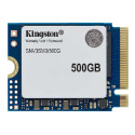 KINGSTON 500GB NV3 M.2 2230 PCIe 4.0