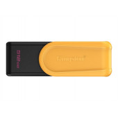 KINGSTON 512GB Portable USB Yellow