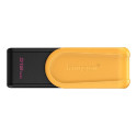 KINGSTON 512GB Portable USB Yellow