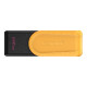 KINGSTON 512GB Portable USB Yellow