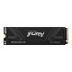 KINGSTON FURY Renegade G5 2048GB M.2