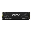 KINGSTON FURY Renegade G5 2048GB M.2