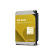 WD Gold 22TB SATA 6Gb/s 3.5inch