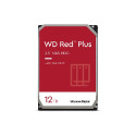 WD Red Plus 12TB SATA 6Gb/s 3.5inch HDD