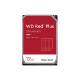 WD Red Plus 12TB SATA 6Gb/s 3.5inch HDD