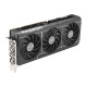 ASUS Prime Radeon RX 9070 OC Edition