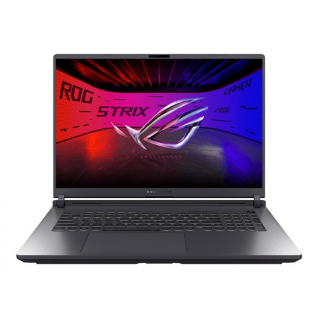 ASUS ROG Strix G815LW-S9035W U9 275HX