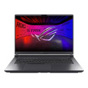 ASUS ROG Strix G815LW-S9035W U9 275HX