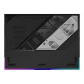 ASUS ROG Strix G835LW-SA077W U9 275HX