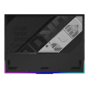 ASUS ROG Strix G835LW-SA077W U9 275HX