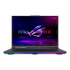 ASUS ROG Strix G835LW-SA077W U9 275HX