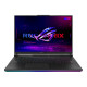 ASUS ROG Strix G835LW-SA077W U9 275HX