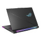 ASUS ROG Strix G835LW-SA077W U9 275HX