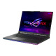 ASUS ROG Strix G835LW-SA077W U9 275HX