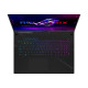 ASUS ROG Strix G835LW-SA077W U9 275HX