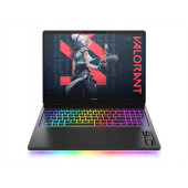HP Omen Max 16-ah0037nn U9 275HX REP(P)